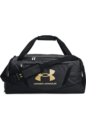 Under Armour Sac de sport indéniable 5.0