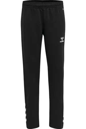 Hummel Jogging enfant