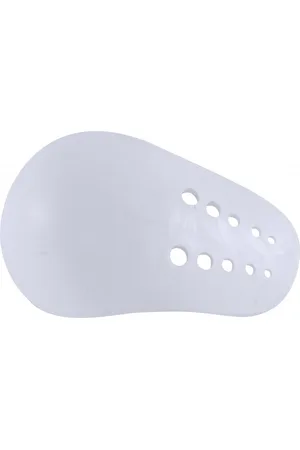 adidas Protection poitrine brassière avec coque femme
