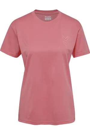 Hummel Maillot femme Active PL