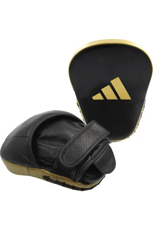 adidas Pattes d