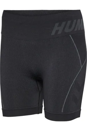 Hummel Cuissard femme TE Christel