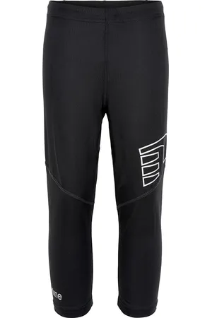 Newline Collant enfant core knee