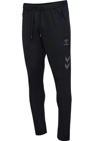 Hummel Pantalon d