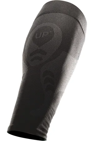 THUASNE Manchon de compression jambe up