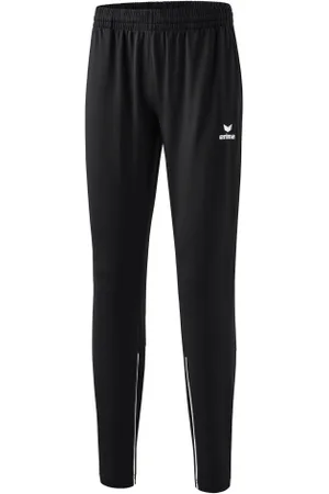 Erima Jogging femme Performance