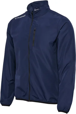 Hummel Veste de survêtement