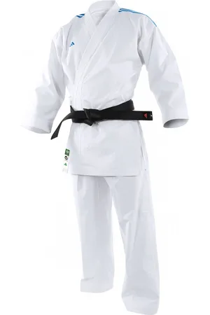 adidas Karategi AdiLight DNA Primegreen