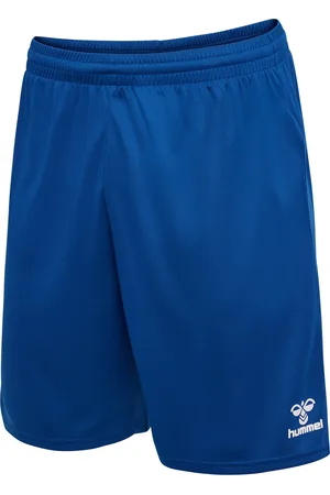 Hummel Short essentielle