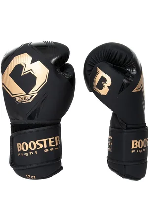 Booster fight gear Gants de MMA Bangkok Series 1