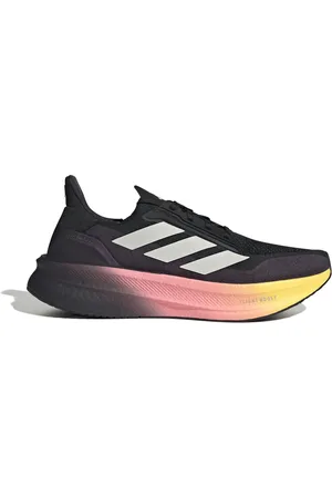 adidas Chaussures de running Ultraboost 5X