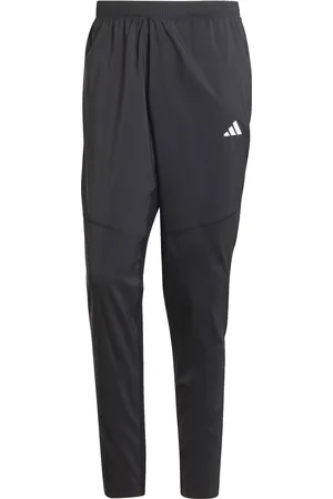 adidas Jogging Own the Run