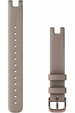 Garmin Bracelet lily 14 mm