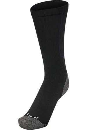 Hummel Chaussettes Pro High