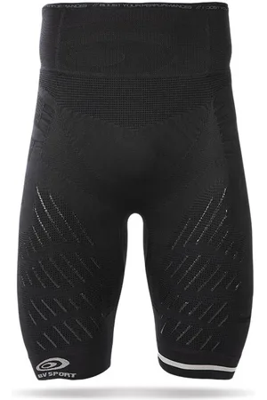 BV Sport Cuissard Csx Evo2 Pro