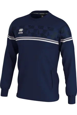 Errea Veste davis