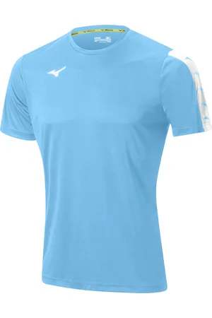 Mizuno T-shirt Nara Tee