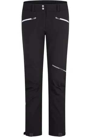 Ziener Pantalon imperméable femme Norea