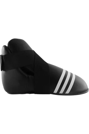 adidas Protège-pieds Kick Boxing Full Contact