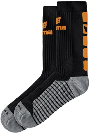 Erima Chaussettes Classic 5-C