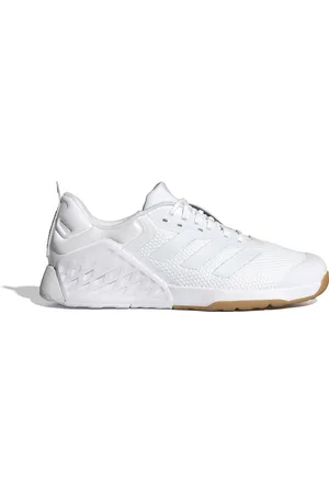 adidas Chaussures de cross training Dropset 3