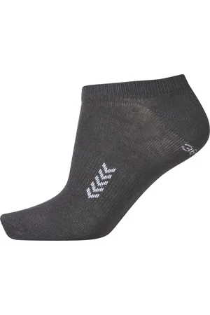 Hummel Chaussettes strap SMU
