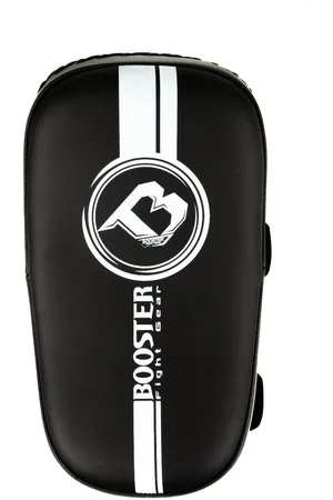 Booster fight gear Paos Bfg/Kp Dominance