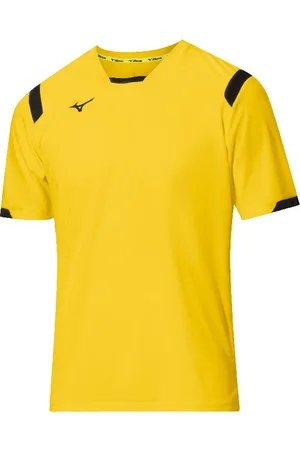 Mizuno T-shirt enfant handball