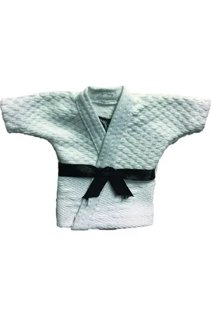 Mizuno Mini kimono (x10)