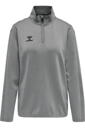 Hummel Sweatshirt femme hmlCORE XK