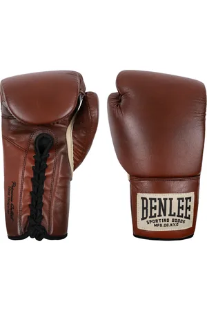 Benlee Gant de boxe Premium Contest