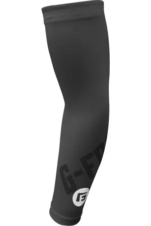 G-Form Manchon de compression bras