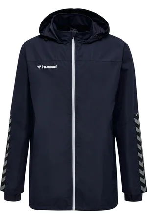Hummel Veste enfant Authenctic All-Weather