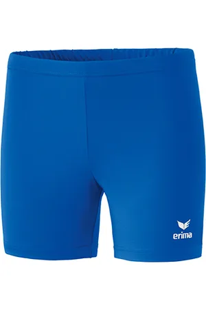 Erima Short femme Performance Verona