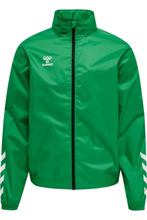 Hummel Veste hmlCore