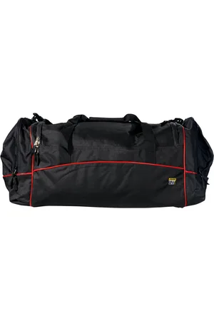 KWON Sac de sport