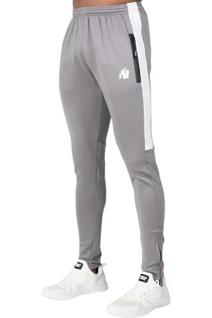 Gorilla Wear Pantalon de survêtement Benton