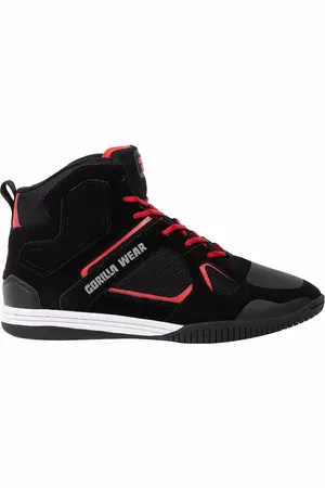 Gorilla Wear Chaussures training Troy