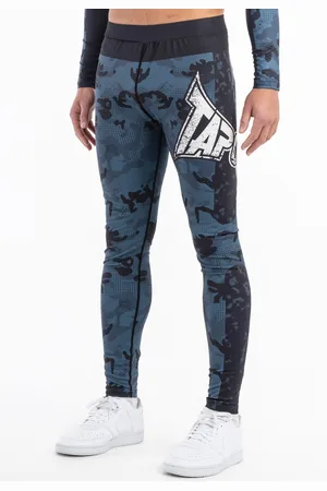 Tapout Legging coupe régulière Patton