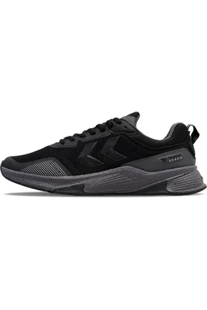 Hummel Chaussures de cross training Reach TR Core 2.0