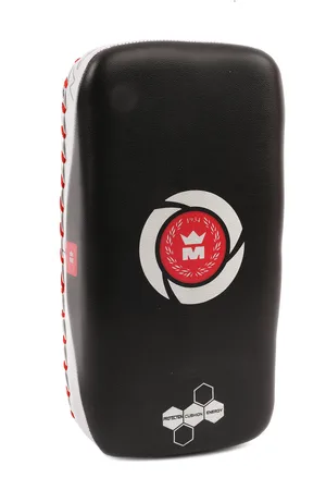Montana Pao barex de boxe MP 3000