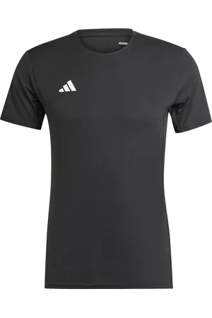 adidas Maillot Adizero Essentials