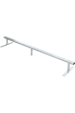 Rampage Barre de slide