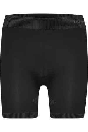 Hummel Cuissard femme First Seamless