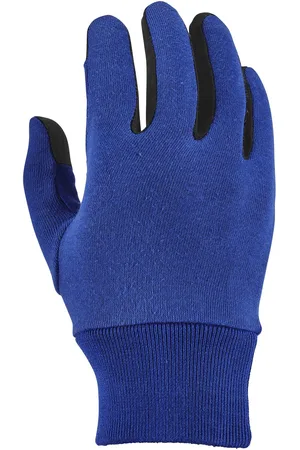 Nike Gants enfant Club Fleece TG