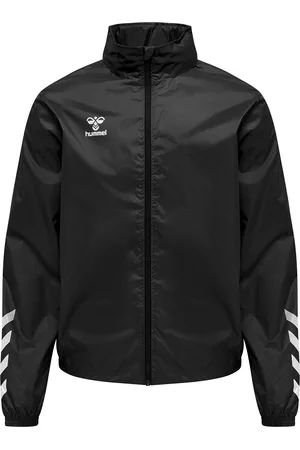 Hummel Veste hmlCore
