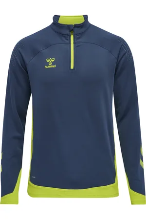 Hummel Training top hmlLEAD