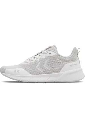 Hummel Chaussures de cross training indoor Reach TR HIIT 2.0