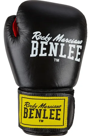 Benlee Gants de boxe Fighter