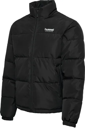 Hummel Doudoune LGC Robert